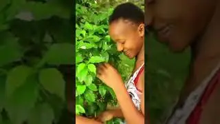 jamaa akafanya maajabu ndani ya swimming pool #music #duet #song #suduaya #koramusic #kayayo #shaku