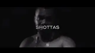 Nouveaute Rap Fran&ccedil;ais 2015 - en exclusivit&eacute; Gerry Madani - SHOTTAS feat. Ed Style