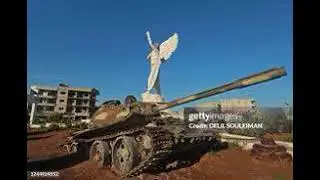 Kobani, wir steh’n bei dir