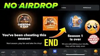 cheating is bad hamster kombat|cheating is bad hamster kombat solution|Cheating is bad h. k. reddit