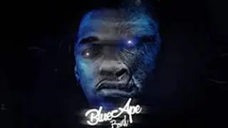 What's Your Purpose (ft. Tsu Surf) (Audio)