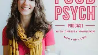 [Repost] #194: The Truth About Weight-Loss 