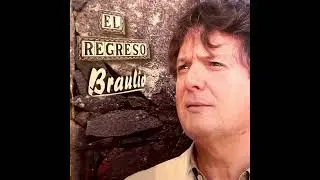 Coplas y canciones de ida y vuelta BRAULIO 21 mayo 2025