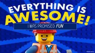 Make Web Development Fun Again, with Web Components