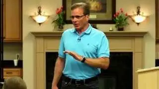 Why Christians Should Be Involved In Politics (Abbreviated Web Version)