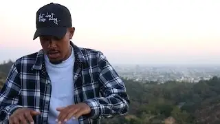 C5 - 3 AM (Music Video)