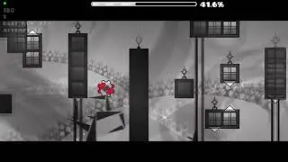[First Victor] The Pioneers by Starky (Unrated Hard? Demon)