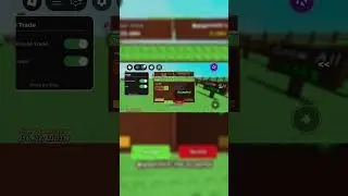 Grow a Garden 🦊 OP FREEZE TRADE Script | KEYLESS | NOT PATCHED
