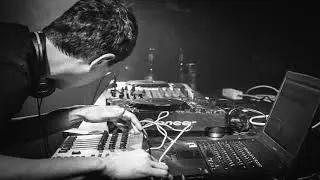 Plasma Corp. - Live Set 2018 ᴴᴰ