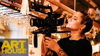 Women in Film + Media Kansas City Debuts Rebrand | Art House Extra