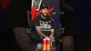 Why Faze Banks put ALL HIS MONEY in Crypto