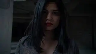 THE CONFUSION #BEGINNING ( New video 2021)