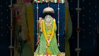 majisa status video ll jasol bhatiyani ji status video ll gupt navratri status video ll #majisa #sog