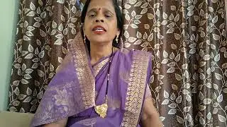 #jacha#baccha#Viral,# song gana pasand hai to like Karen