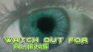 DIGITAL NIGHTSTALKER EP 1 the HIDDEN BROADCAST 