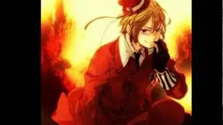 APH Romania