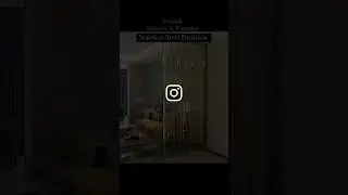 Ss steel designs #home #designyourworld #swastikinteriorexterior #luxuryworld