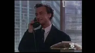 Canale 5  Sequenza Bim Bum Bam 1996 -2 (HD)