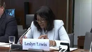 Abolishing the Infrastructure Bank