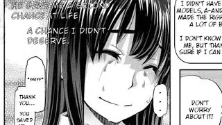177013 but it good ending