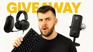 KONKURS?! Ale to tylko&hellip; 😅 | 15-lecie kanału PiotruTV