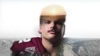 Griz Football 2025 Season Trailer