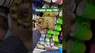 D Mart New Kitchen Items|D Mart Clearance Sale Offers|Dmart Affordable Finds #dmart #youtubeshorts