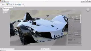 Fusion 360 Introduction | Beginner Tutorial | CAD CAM Design Basics in Hindi