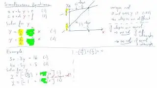 SimEquation