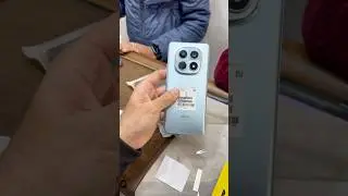 Redmi note 15 uv screen guard | redmi note 15 5g uv temperd glass full screen protection
