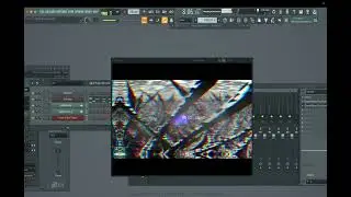 music 2