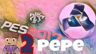 PES 2017 ep 2 the best PACK EVER