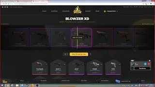 csgo kingdom $8