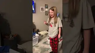 No diabetes back to kitchen ￼