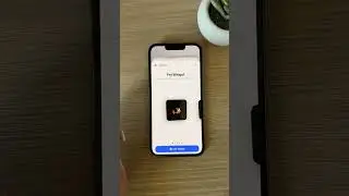 #17 How to Install Pixel Pet on Home Screen
