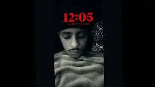 Feliz A&ntilde;o by Nahun-flow (audiooficial) mp4