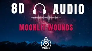 True Immersive Sound Experience | 8D Audio Headphones Required