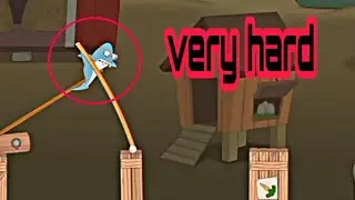 WALK MASTER ANDROID😍🥰🥴 GAMEPLAY ALL LEVELS