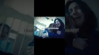 Severus Snape &times; Lily Potter edit | Multo by Cup of Joe #severussnape #lilypotter #alanrickman