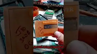 Jio phone F320b mic problem solution #knowledge #mobile #youtubeshorts #shorts