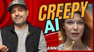 Photography NEWS: Fuji Firmware, Nikon Lawsuit, ChatGPT Creepy BOT & More 📸 👀 🤦&zwj;♂️