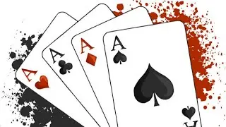 The card trick teacher 
