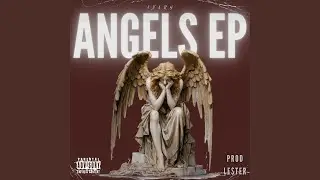 Sereno (feat. LAPSUS & Neef)
