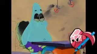 Patrick Eats Rotten Milk Effects Sponsored By Preview 2 Effects zlatan 2017 effects