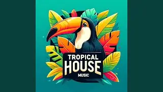 Exotic Escape