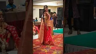 RADHA RANI LAGE | Mamta Beauty Academy & Star Studio Present | ALOKIK DEVINE ENERGY RUNWAY