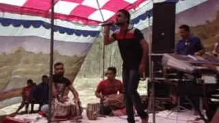 jass Banwait Live Show MUKAMA
