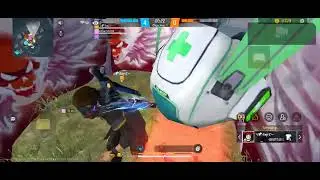 6 v 6 custom