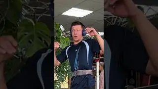 ПОТЯНУЛ 200?