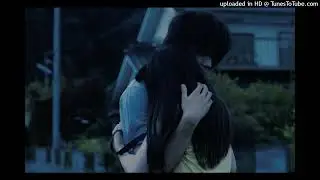 Romanceless - คิดถึงกันหรือป่าว
